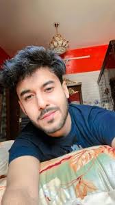 690 Raj Rajput ideas in 2025