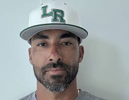 Lakewood Ranch hires former MLB player Ian Desmond as its baseball coach