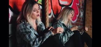 We rate this 1/4 hard in temper. Sangerin Donna Bruns Titanium Sia Ft David Guetta Cover By Donna Bruns Facebook
