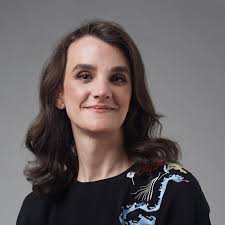 Never Not International Women's Day