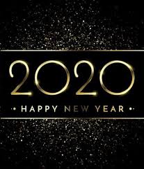 Pin On Happy New Year Images 2021 Wallpapers Hd Pictures
