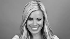 BBC Radio Merseyside