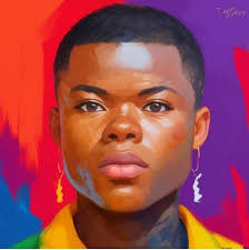 Profile for Bobia Saturnin