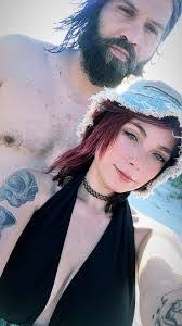 Breanna Logan's Instagram, Twitter & Facebook