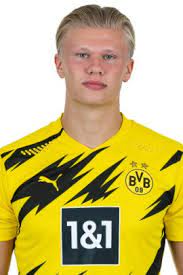 The best gifs are on giphy. Erling Haaland Borussia Dortmund Stats Titles Won