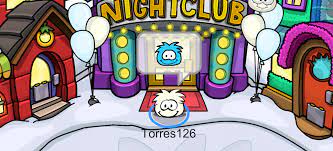 What i need to do. Cp Rewritten Puffle Party 2020 Full Guide Club Penguin Mountains