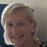 Karen Inge Jørgensen