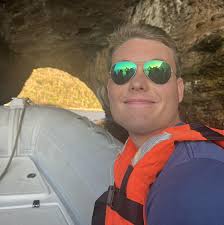 Rhett Robinson and Lena Whitley's Wedding Website