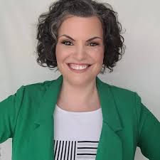 Celebrating Staff: Meet Tobie Smith