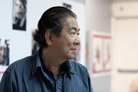 Creative Aging Foundations for Musicians