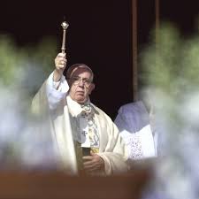 Lundi de pâques 13 avril. Pourquoi Le Lundi De Paques Est Il Ferie