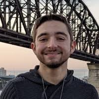 1700+ "Defrancesco" profiles