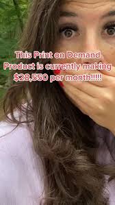 929K views · 18K reactions