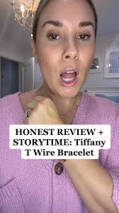 Tiffany Koller's Instagram, Twitter & Facebook