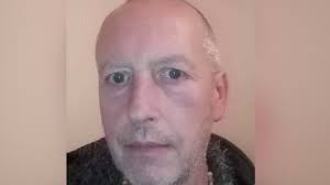 Woman held over John Corr road death released