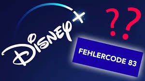 Aktuell kostenlos die besten aktionscodes ≫ jetzt einlösen! Disney Plus Preis Rabatt Gerate Und Account Teilen Infos Chip