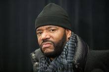 65 Ed Lover Stock Pictures, Editorial Images and Stock Photos