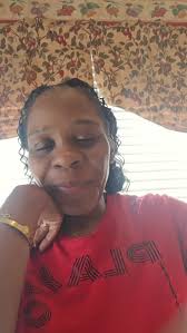 Quick reminder... you are the Main Character!!! Stop showing up as the  "extra" in life. You deserve it all stop settling✨️