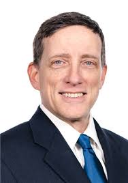 Clark County, WA Business Brokers