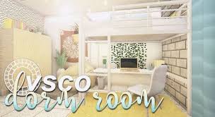 So if you're looking for a cheap, aesthetic, modern and amazing bloxburg house ideas, then here they are. 17 Best Aesthetic Bedroom Bloxburg Ideas Aesthetic Bedroom Tiny House Bedroom Home Building Design