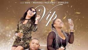 And like our facebook page here : Download Mondli Ngcobo Inkanyezi Mp3 Fakazahiphop