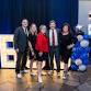 Annual Black Tie & Sneaker Gala — Boys & Girls event image