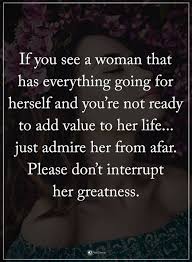 Every second that you spend on doubting your worth, every moment that. 81 Woman Quotes Ideas Woman Quotes Quotes Math Equations