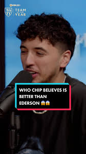 Outrageous Shout by easportsfifa