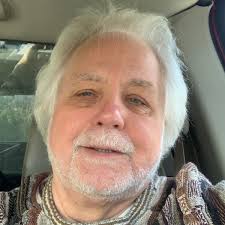 5-Piece Music Performance at Mark's Jam in Nashville