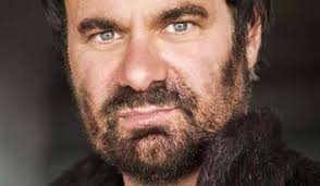 Monash Public Library Service