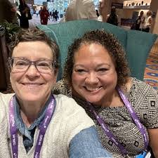 Ryan Ostendorf's Instagram, Twitter & Facebook