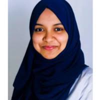 Abe Nasser Email & Phone Number