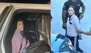 Ex-MLB pitcher arrested in infamous Tahoe murder mystery