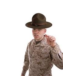 In fact, boot camps have recently come under sharp criticism by mental health practitioners for being too. Boot Camp For Kids Facts Lovetoknow
