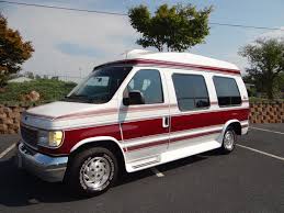 Image result for Silver 1992 Econoline