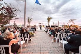Pin On Wedding Venues