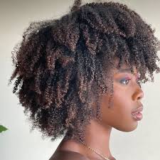 GiGi Sunflowers Haircare & Cosmetics