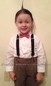 30 Quick Easy Diy Halloween Costumes For Kids Boys Girls Halloween Costumes For Kids Boys Halloween Costumes Diy Kids Costumes Boys
