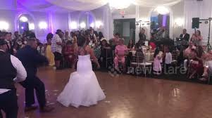 Ia manuia le ugali'i fou. Newsflare California Bride Embraces Samoan Culture On Wedding Day With Traditional Dance
