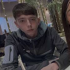 Can the Radeon RX Vega 7 be upgraded with an Nvidia GeForce GTX 1660 Ti?