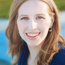 Eilidh (@EilidhNorth)