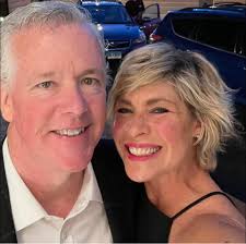 What local gyms in Tulsa offer functional training, excluding CrossFit?