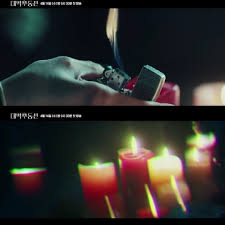 Kbs 드라마 대박부동산 가상 오프닝 영상 non official 정용화 장나라 주연. ì´ëŸ° ê³µì¸ì¤'ê°œì‚¬ ì²˜ìŒì´ì•¼ ëŒ€ë°•ë¶€ë™ì‚° ì´ëŒ ìž¥ë‚˜ë¼ ë² ì¼ ë²—ë‹¤ í•œê²½ë‹·ì»´