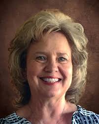 Jan Willis Obituary June 22, 2025