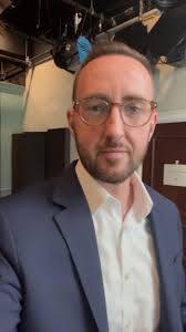 “Holy, holy, holy is the Lord of hosts…” (Isaiah 6:3) Is that how those  outside of the church, and even many inside the church, view God?,  Beginning Monday, you’ll hear R.C. Sproul’s series Fear and ...