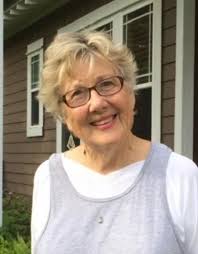 Carmen Fuller Obituary (2017)