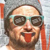 100+ "Coné" profiles