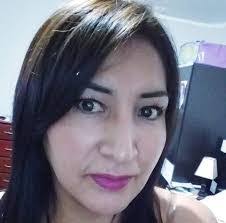 Ruth Romero's Instagram, Twitter & Facebook