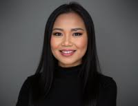 Educators, C-STEM Educators and School Awards, C-STEM Teacher of the Year,  2024