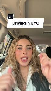 Raven Kemp's Instagram, Twitter & Facebook